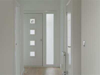 Picture 4